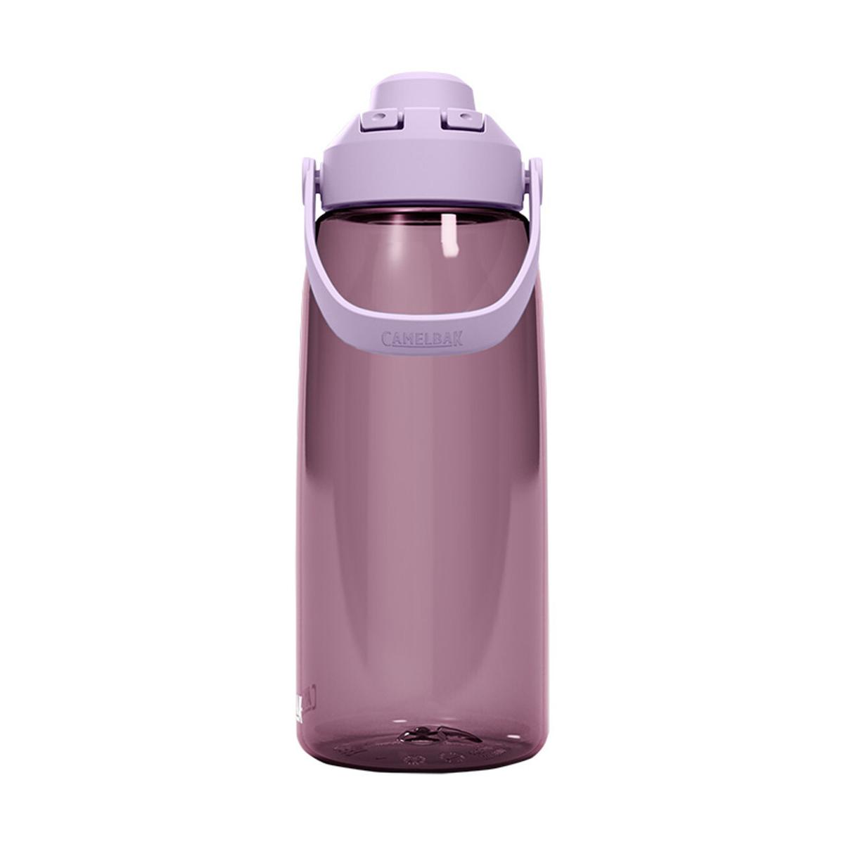 product/c/a/camelbak_caohy060035-v051_purple-sky_2.jpg