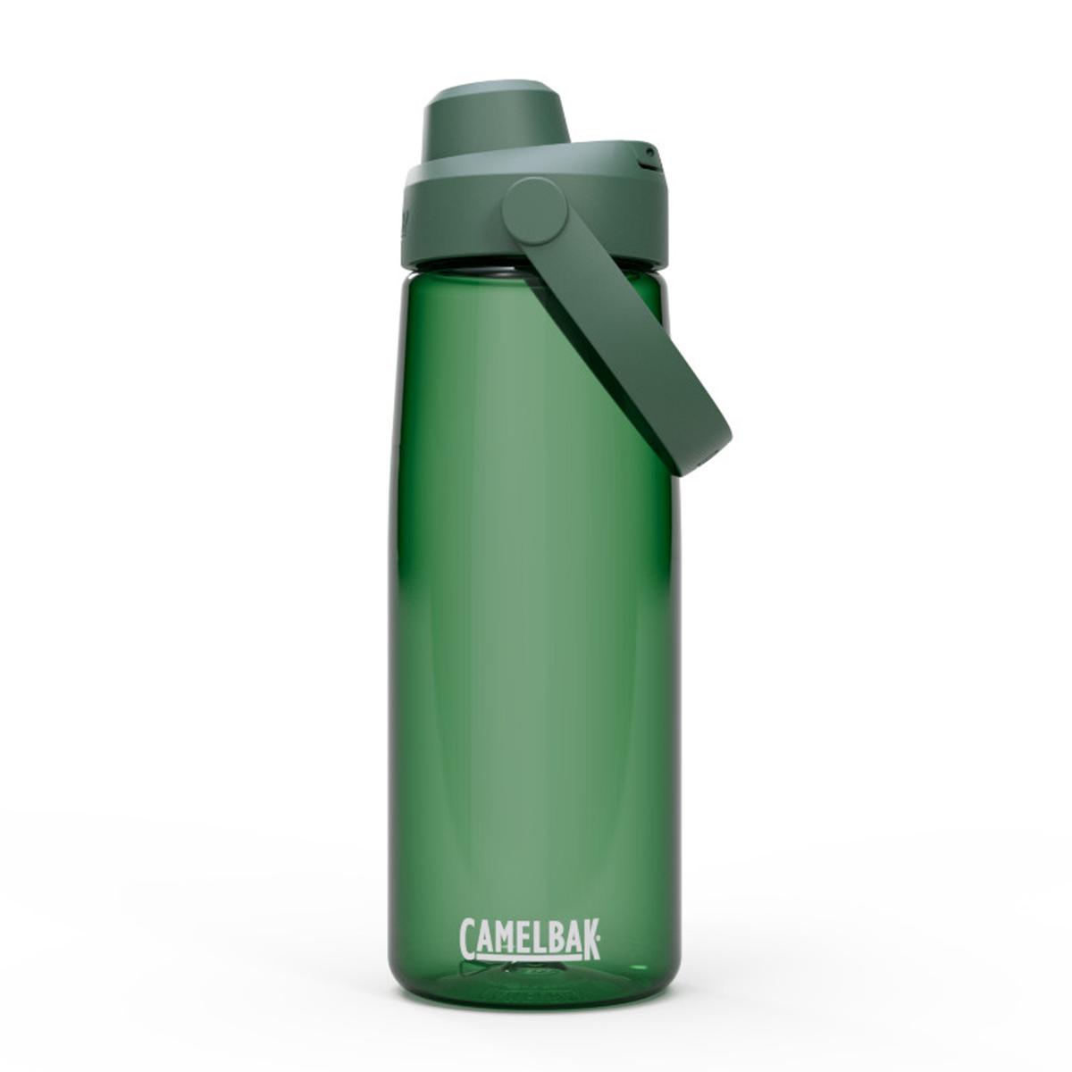product/c/a/camelbak_caohy060036-g190_g190-forest-green_1.jpg