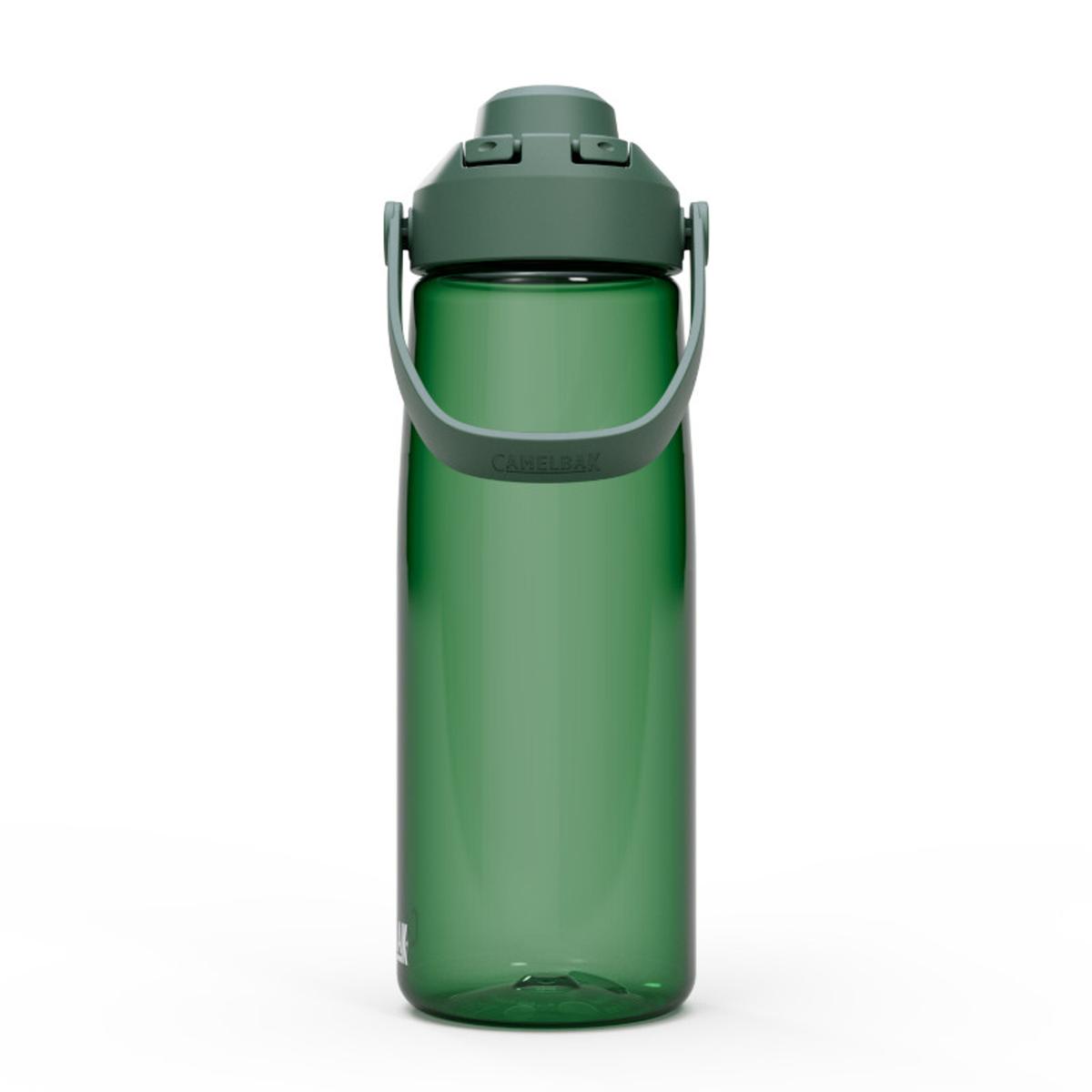 product/c/a/camelbak_caohy060036-g190_g190-forest-green_2.jpg