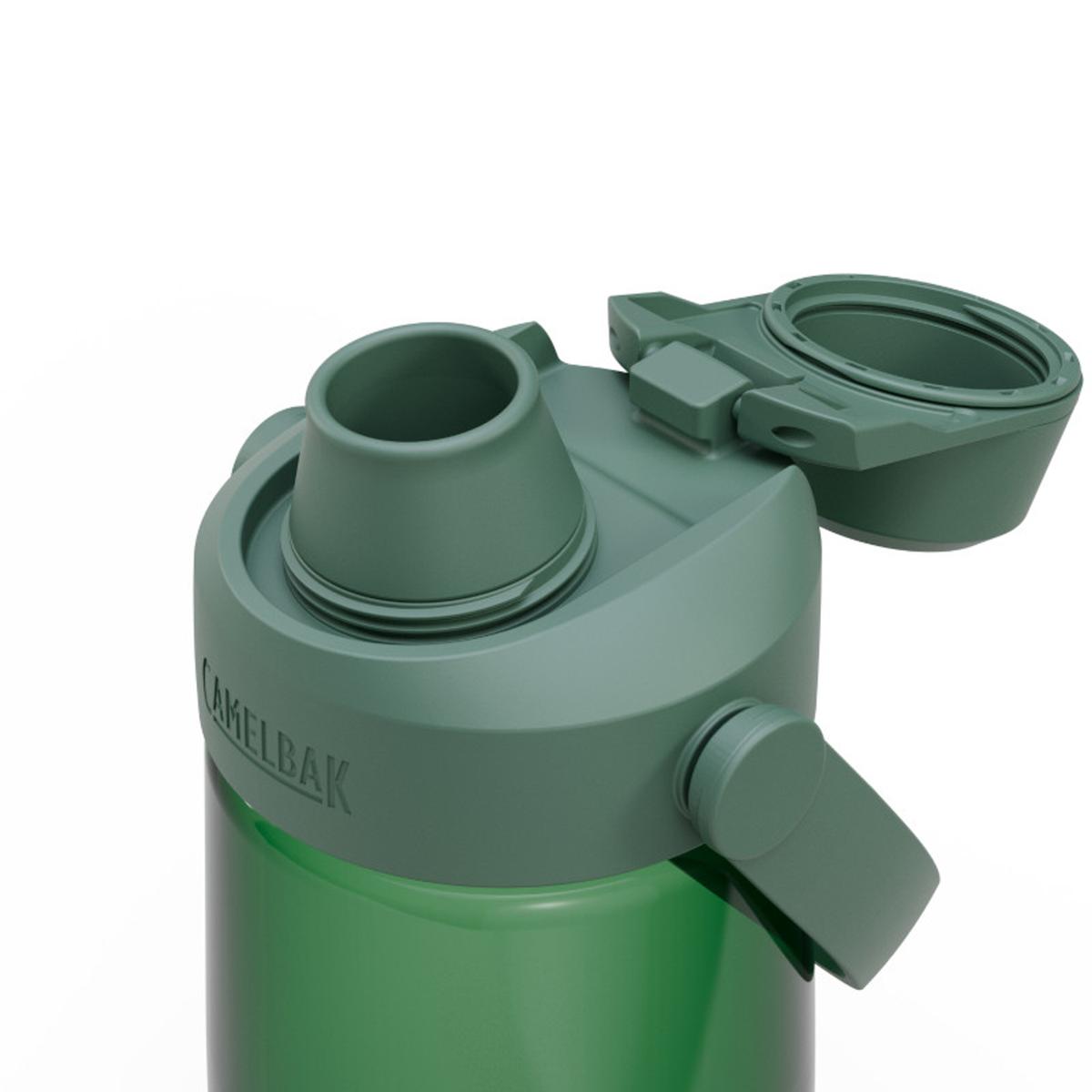 product/c/a/camelbak_caohy060036-g190_g190-forest-green_4.jpg