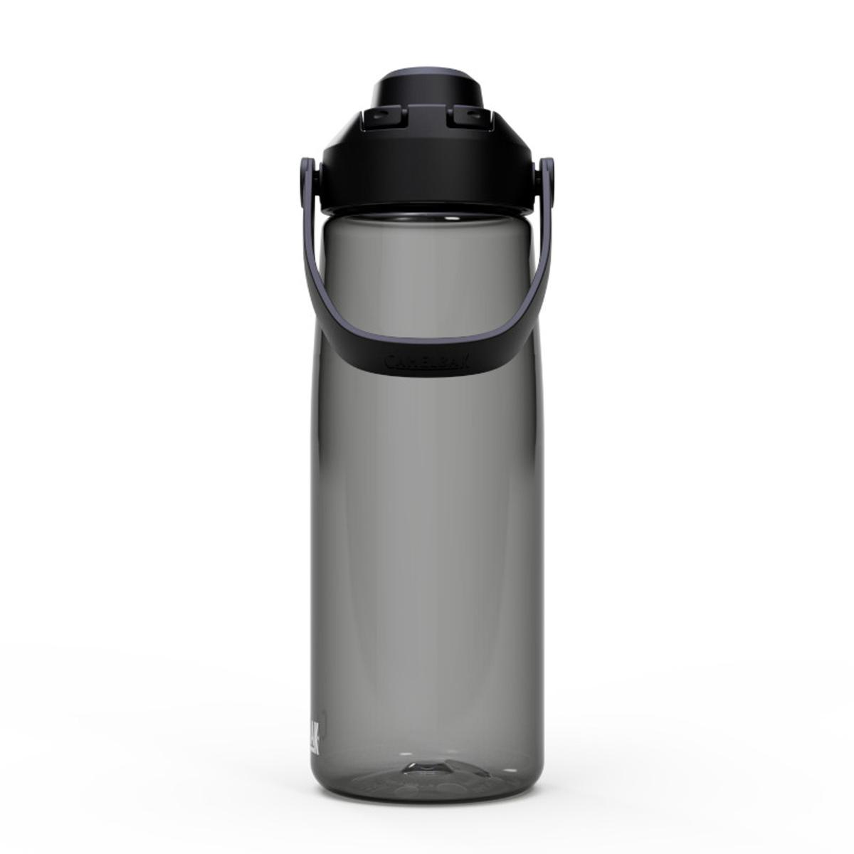 product/c/a/camelbak_caohy060036-k201_k201-charcoal_2.jpg