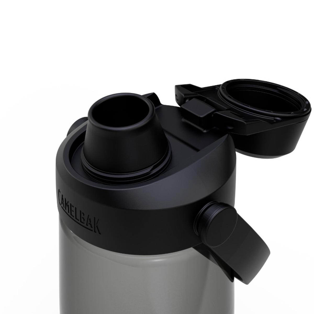 product/c/a/camelbak_caohy060036-k201_k201-charcoal_4.jpg