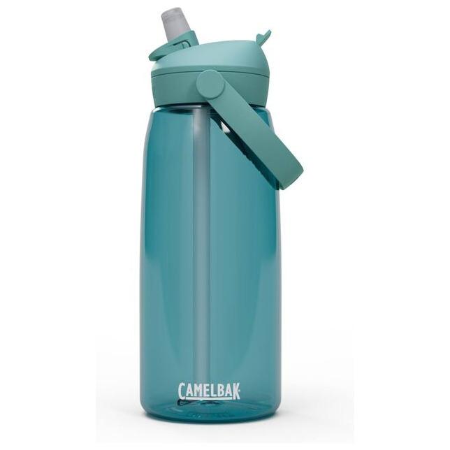 product/c/a/camelbak_caohy060037-cove_cove_1.jpg