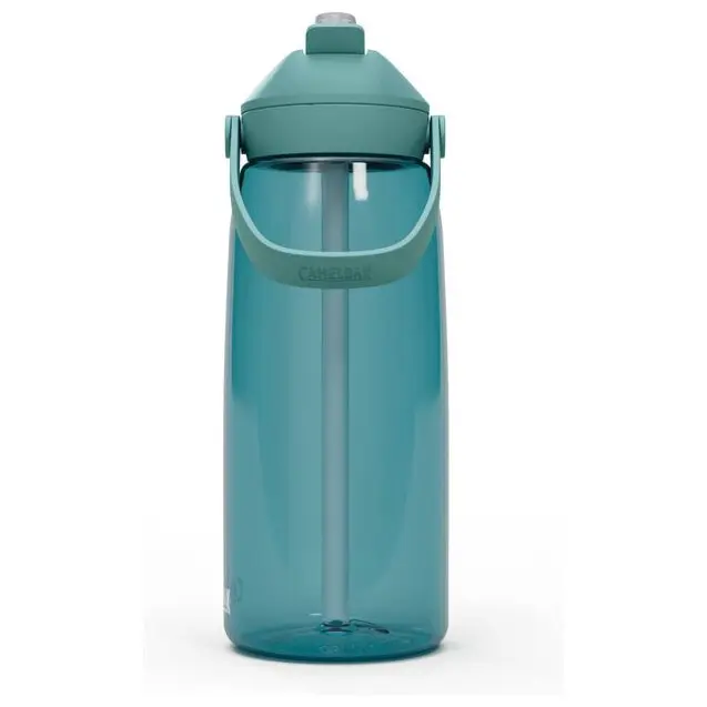 product/c/a/camelbak_caohy060037-cove_cove_2.jpg
