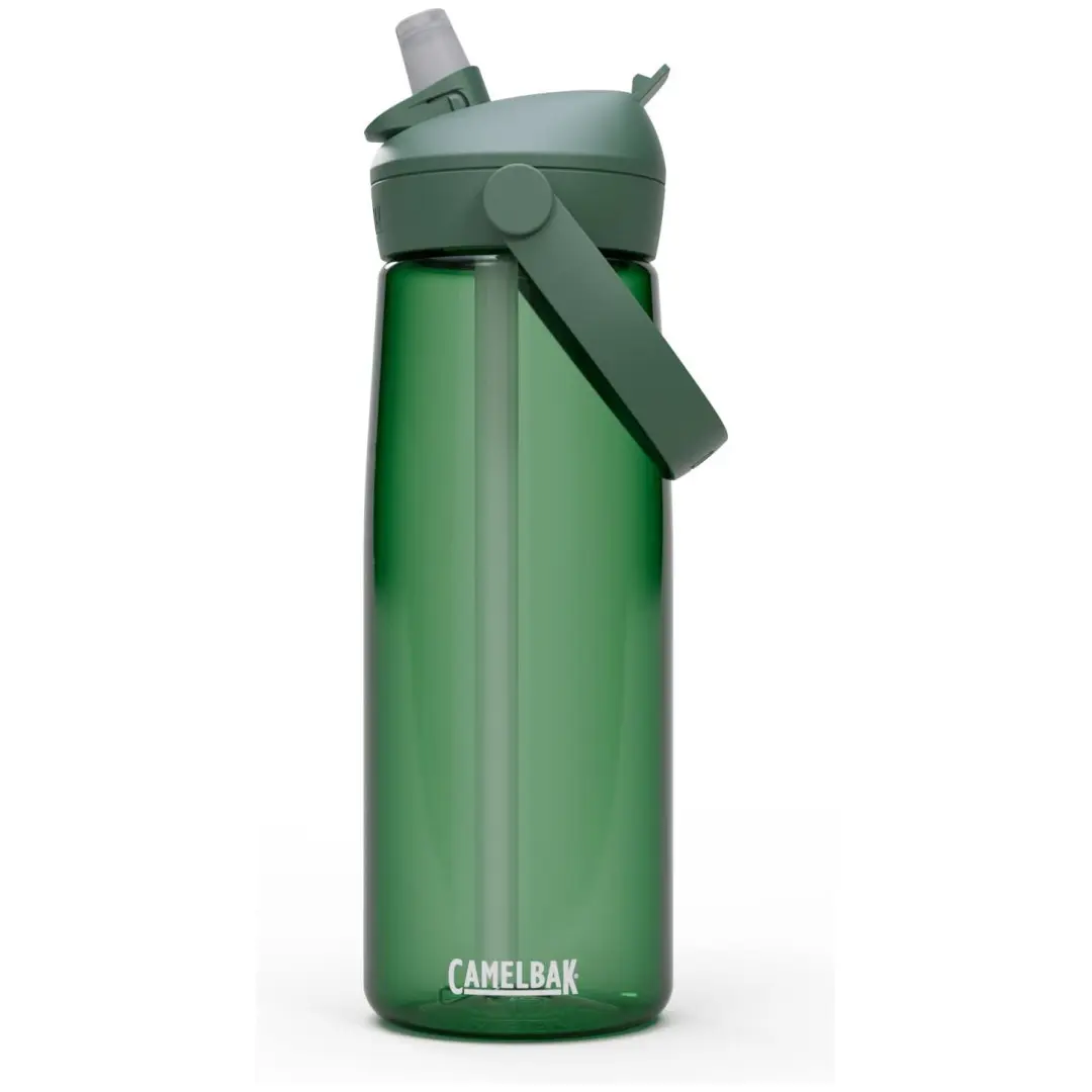 product/c/a/camelbak_caohy060037-g190_forest-green_1.jpg