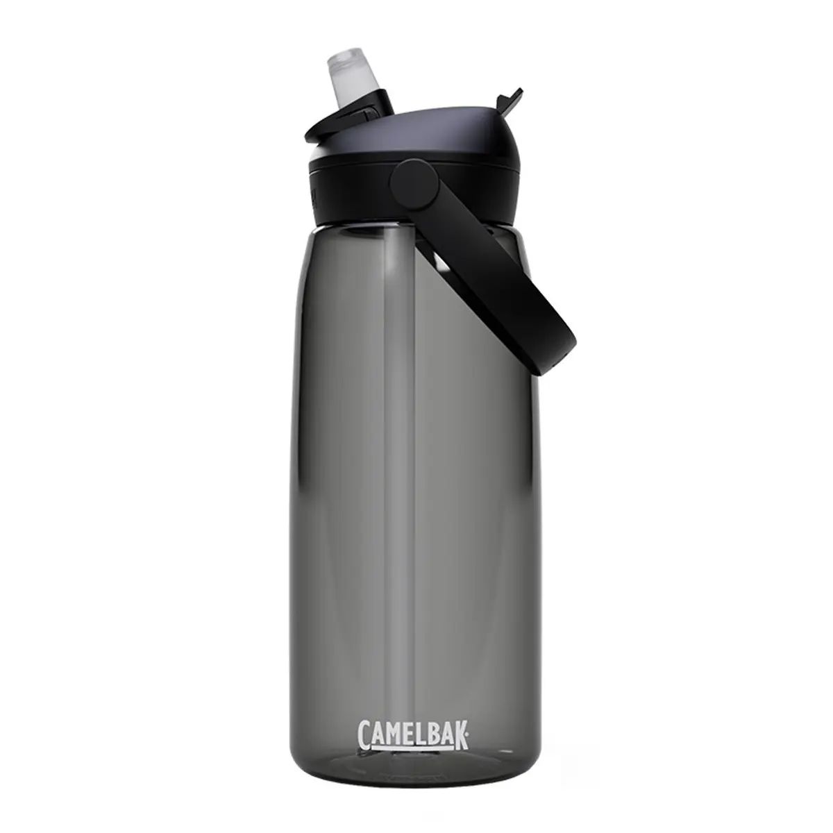 product/c/a/camelbak_caohy060037-k201_charcoal_1.jpg
