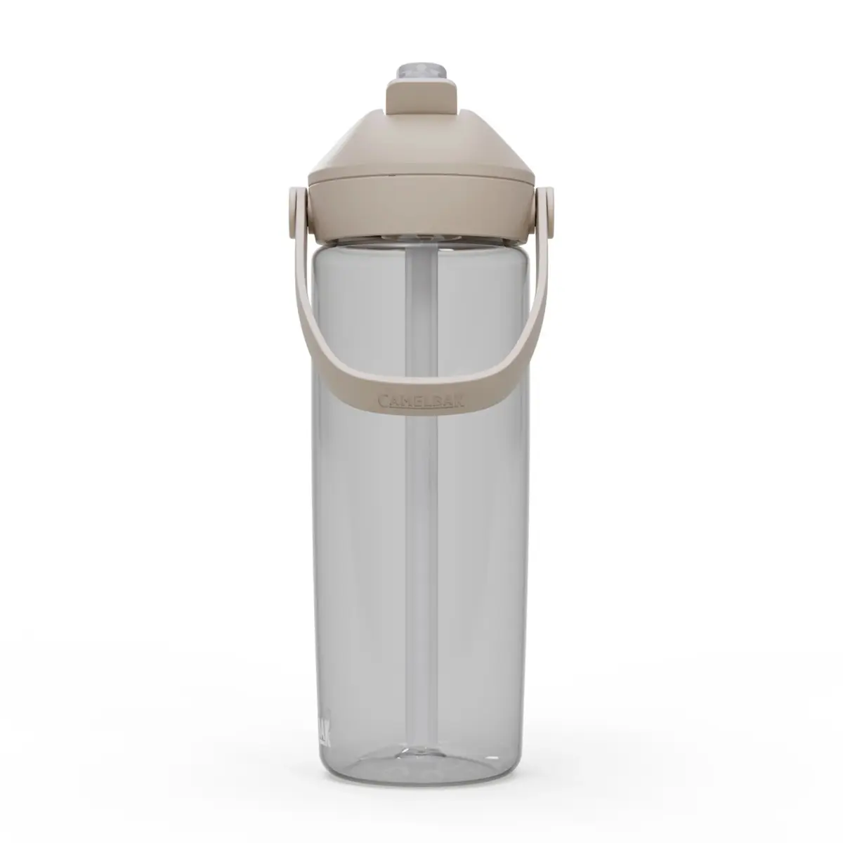 product/c/a/camelbak_caohy060037-s020_clear_2.jpg