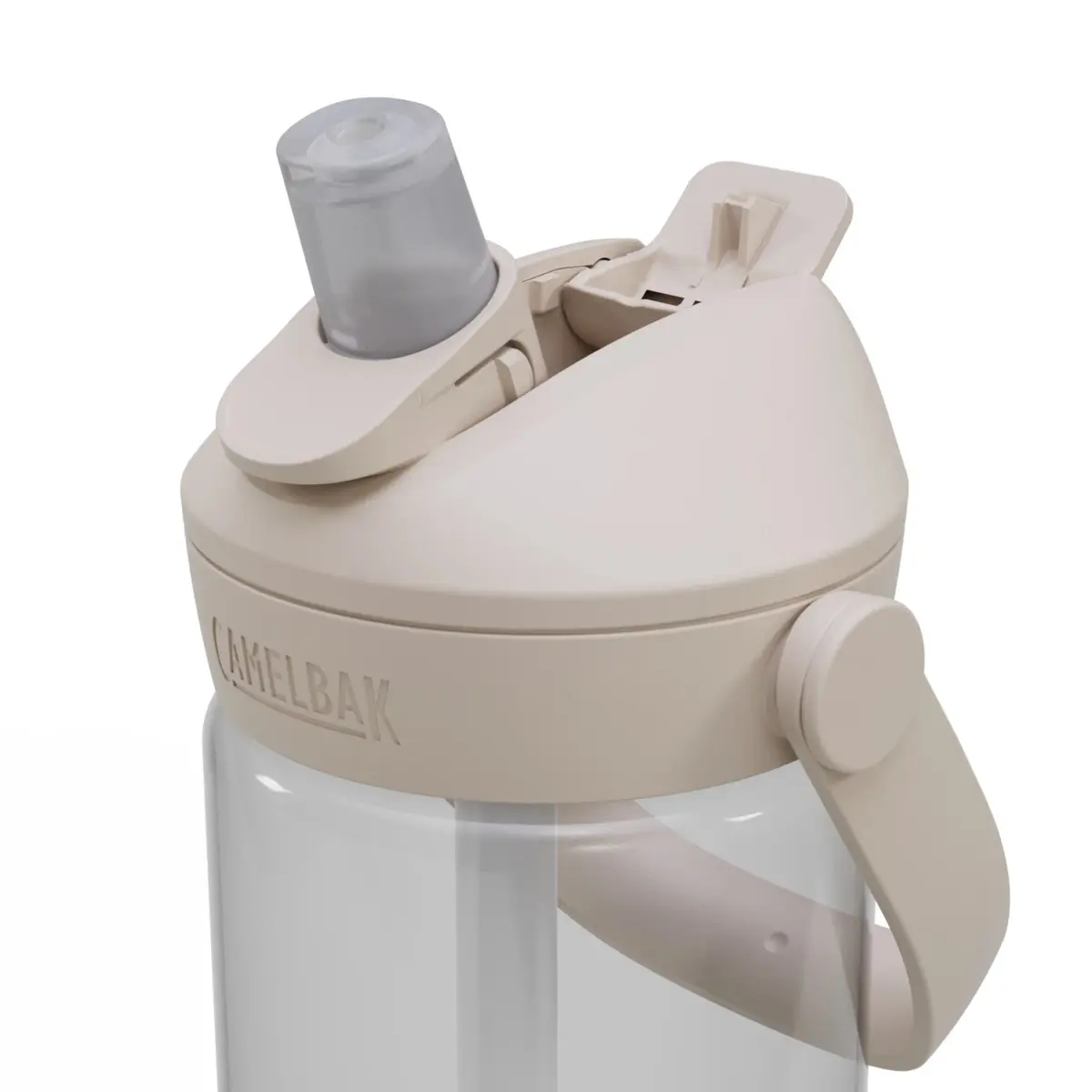 product/c/a/camelbak_caohy060037-s020_clear_3.jpg