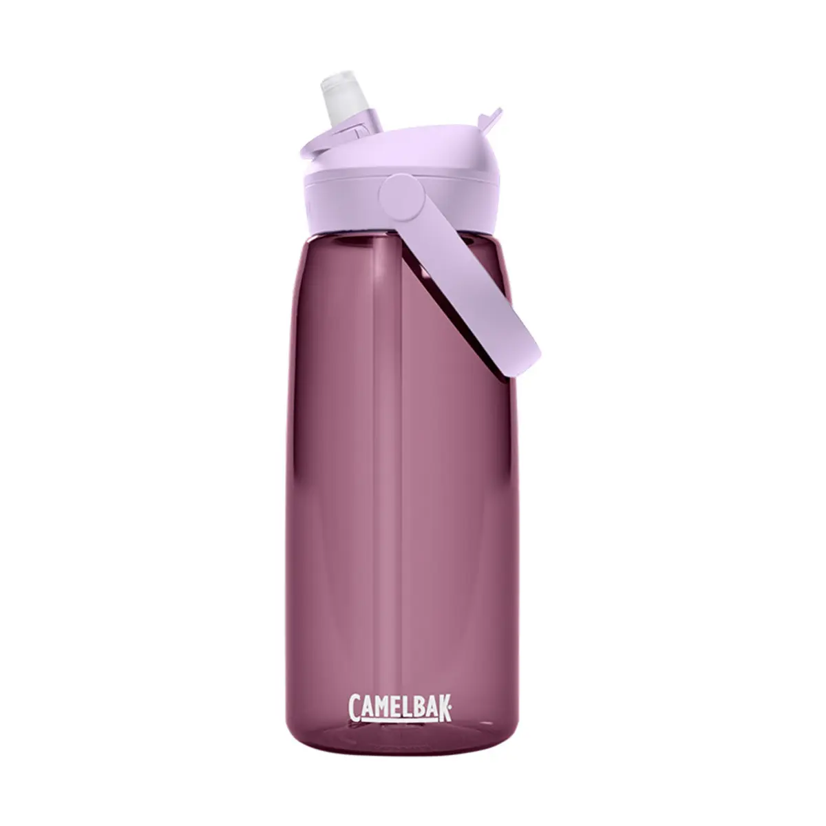 product/c/a/camelbak_caohy060037-v051_purple-sky_1.jpg