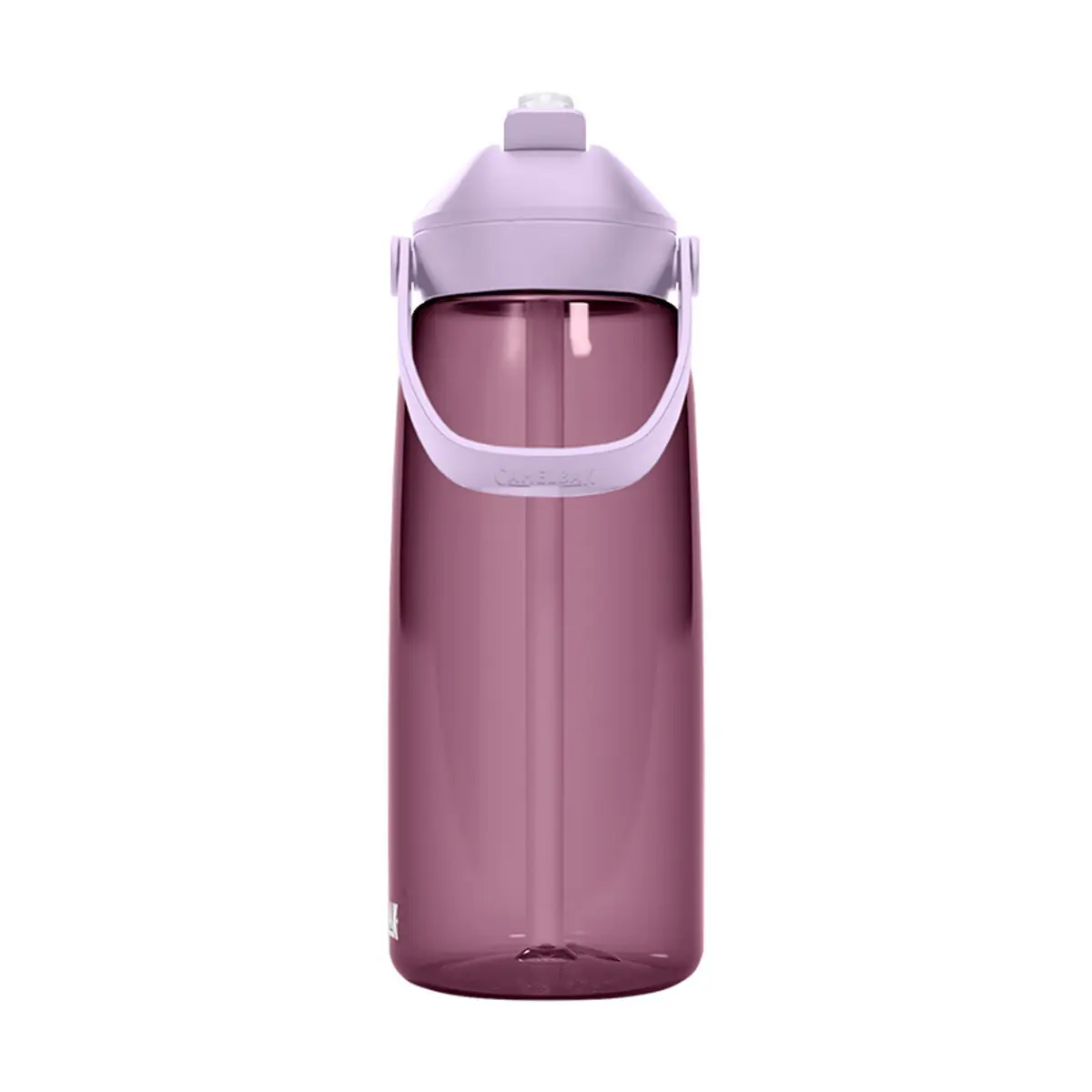 product/c/a/camelbak_caohy060037-v051_purple-sky_2.jpg