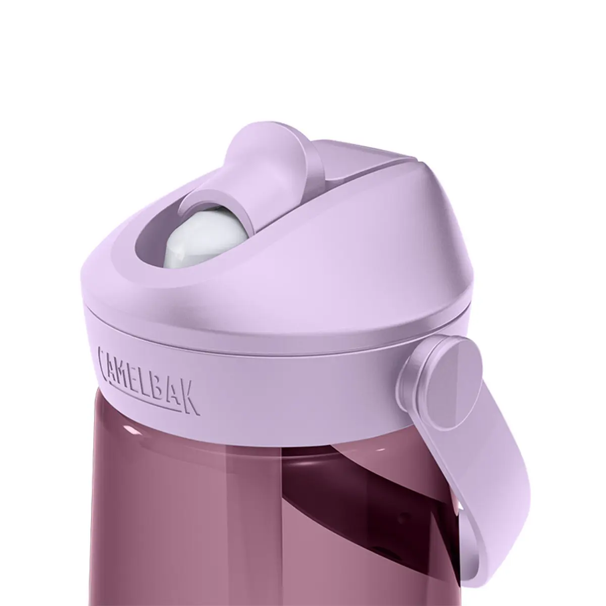 product/c/a/camelbak_caohy060037-v051_purple-sky_4.jpg