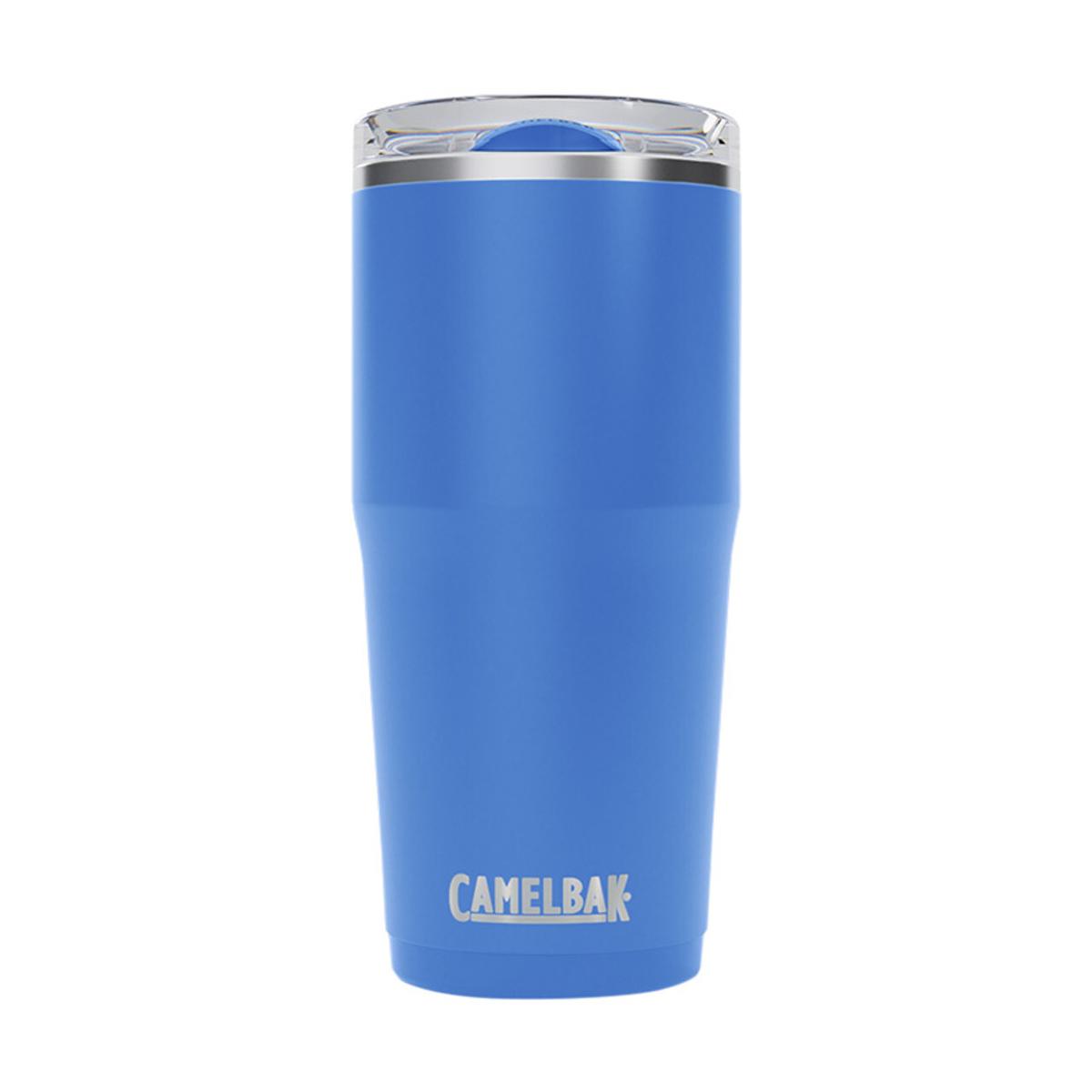 product/c/a/camelbak_caohy090058-b199_sky-blue_1.jpg
