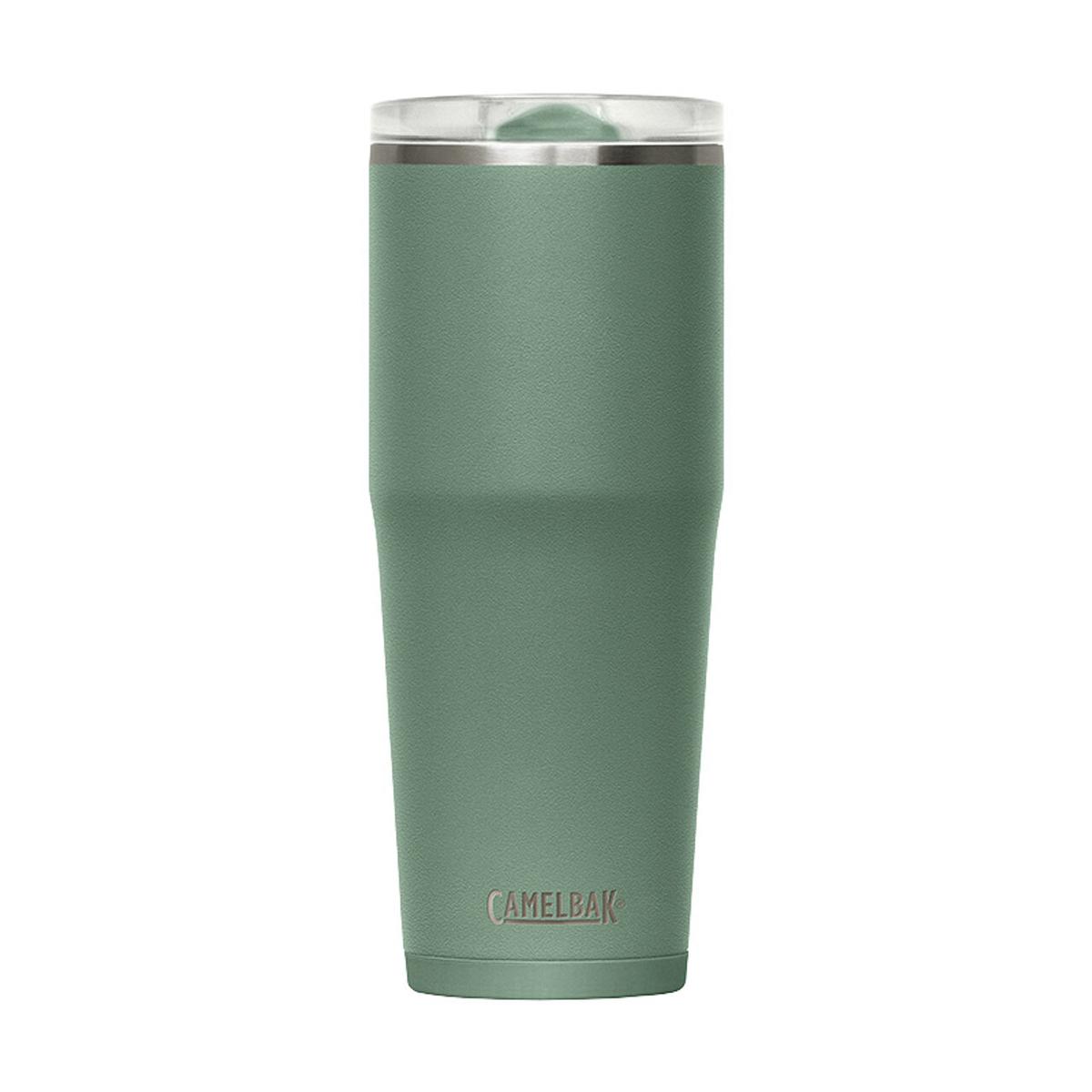 product/c/a/camelbak_caohy090058-g125_dark-green_1.jpg