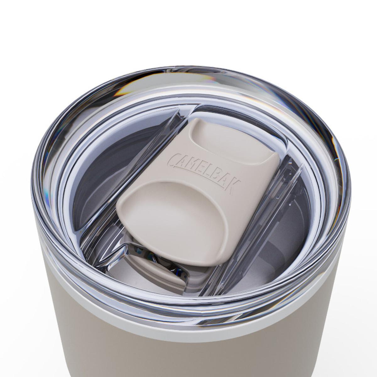 product/c/a/camelbak_caohy090058-i120_stone_4.jpg