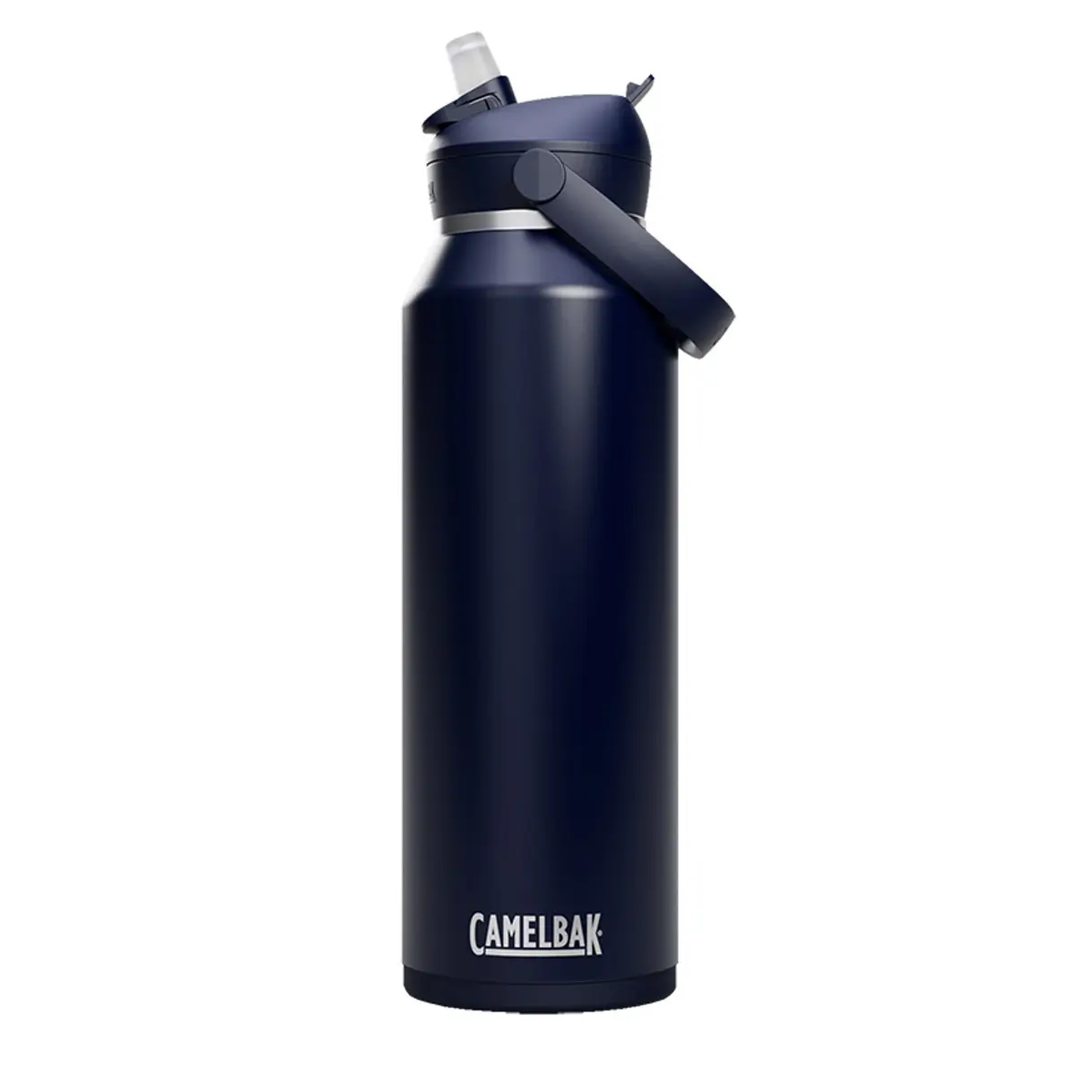 product/c/a/camelbak_caohy090066-b113_navy_1.jpg