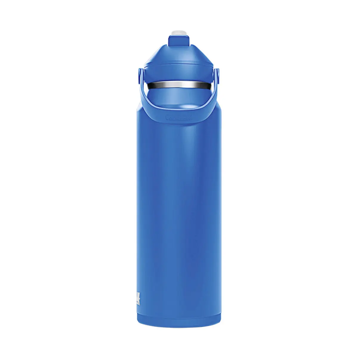 product/c/a/camelbak_caohy090066-b199_sky-blue_2.jpg