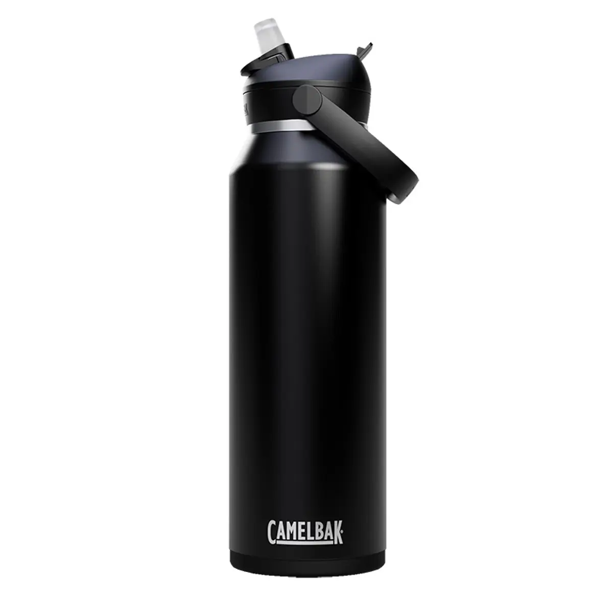 product/c/a/camelbak_caohy090066-k000_black_1.jpg