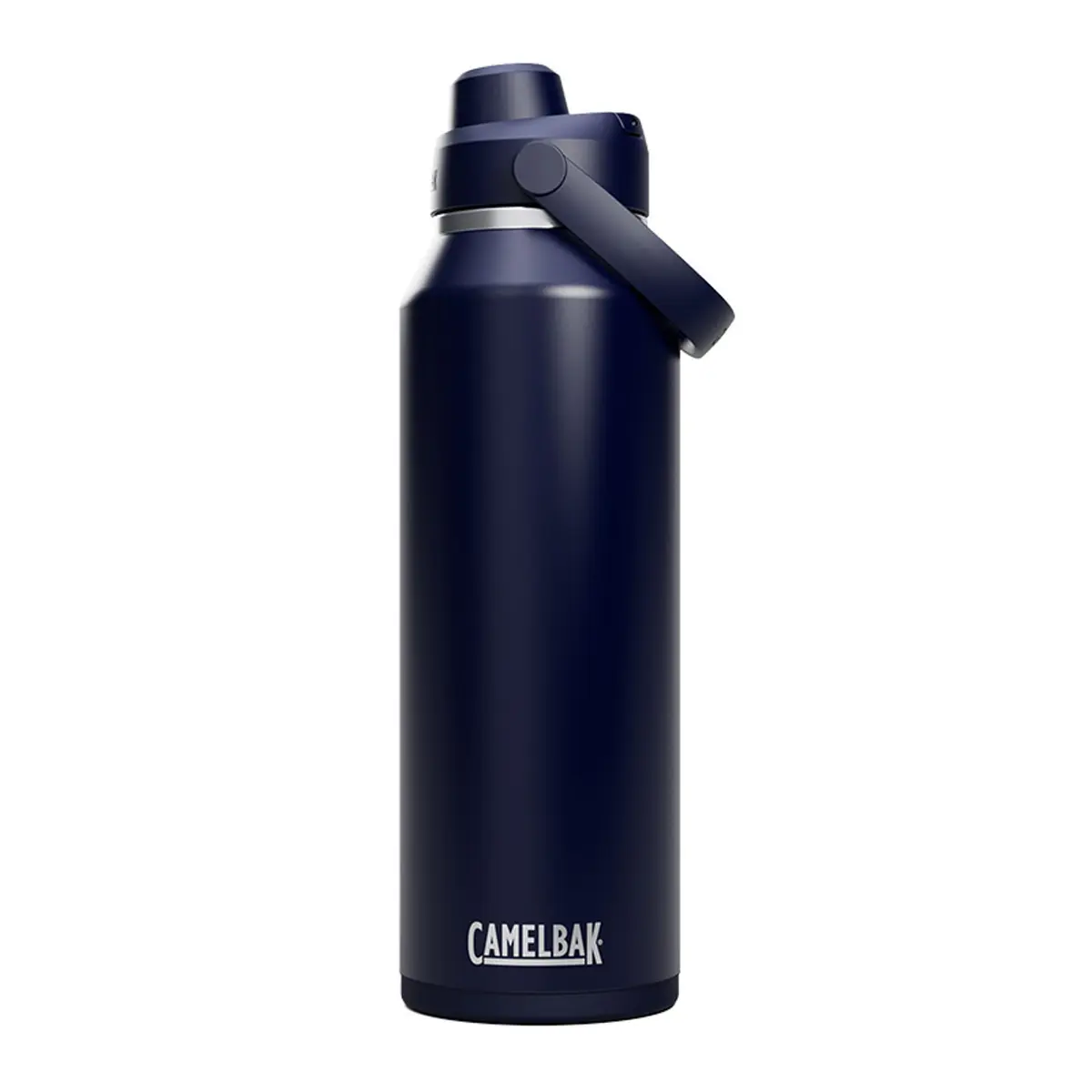 product/c/a/camelbak_caohy090070-b113_navy_1.jpg