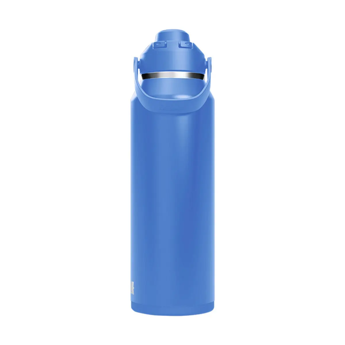 product/c/a/camelbak_caohy090070-b199_sky-blue_2.jpg