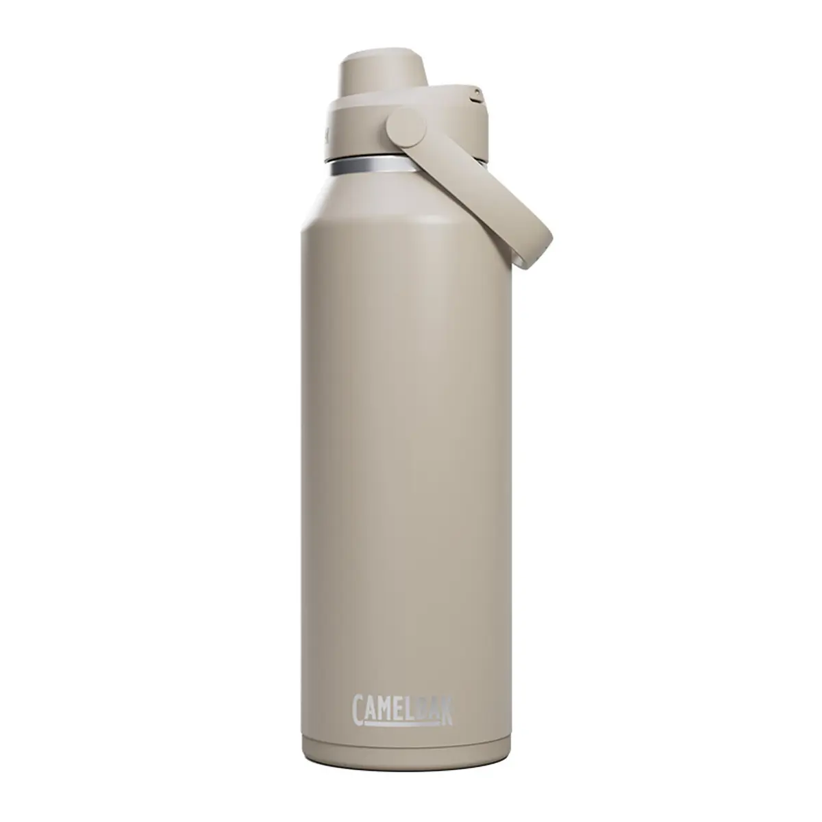product/c/a/camelbak_caohy090070-i120_stone_1.jpg