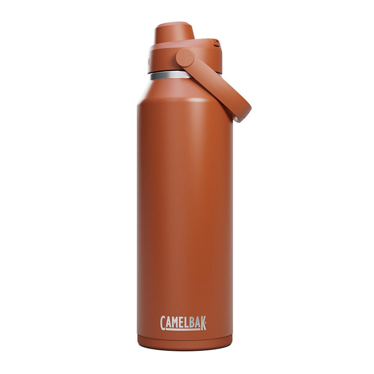 product/c/a/camelbak_caohy090070-r229_sierra-red_1.jpg
