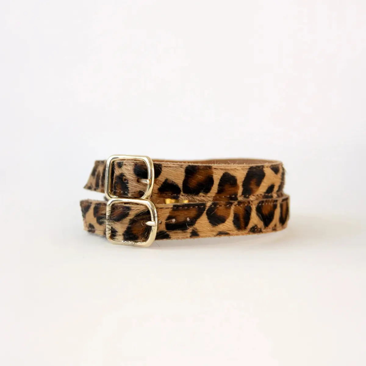 product/c/a/camia_9624808030499_black-double-leopard_4.jpg