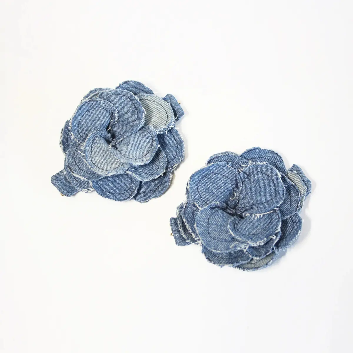 product/c/a/camia_9624808128803_denim-blue-flower-black_4.jpg