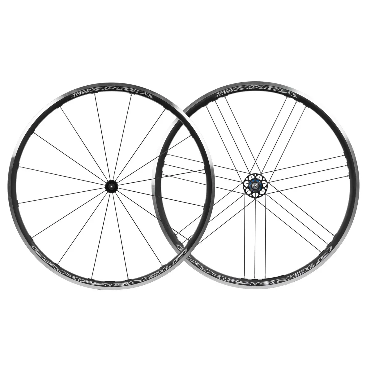 product/c/a/campagnolo_64199_0.jpg