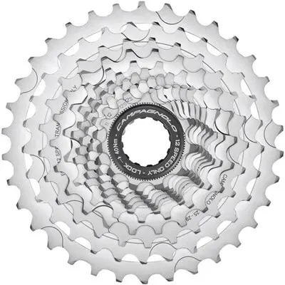 product/c/a/campagnolo_703935_0.jpg
