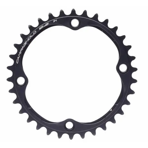 product/c/a/campagnolo_706562_0.jpg