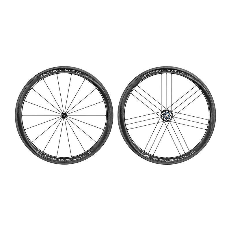 product/c/a/campagnolo_708125.jpg