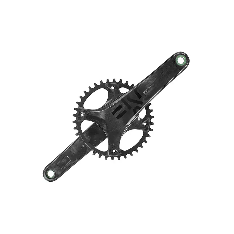 product/c/a/campagnolo_708839_0.jpg