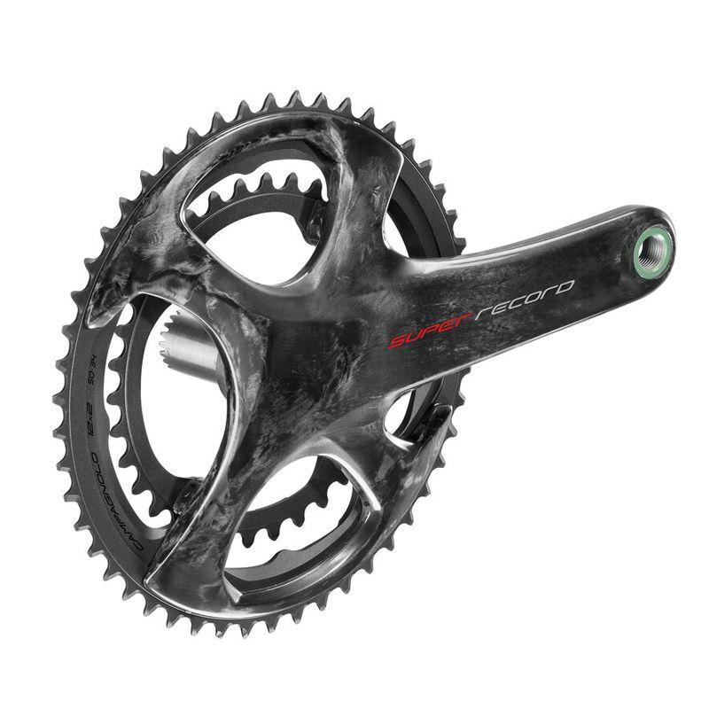 product/c/a/campagnolo_721530_0.jpg
