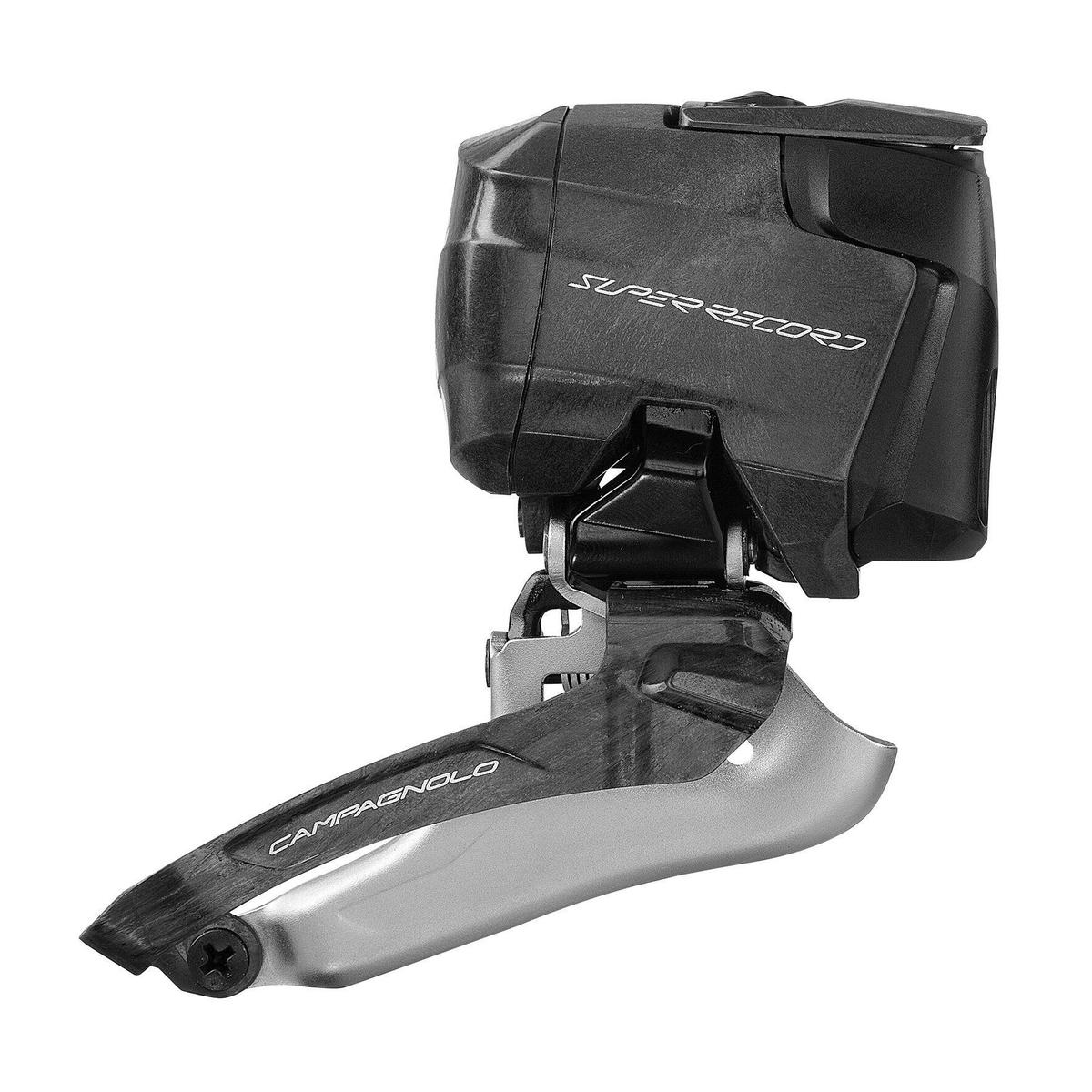 product/c/a/campagnolo_721536_2.jpg