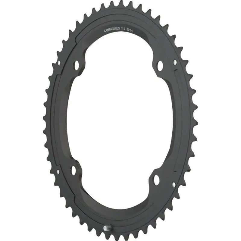 product/c/a/campagnolo_760003_0.jpg