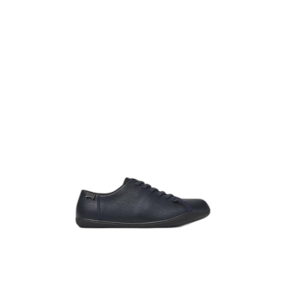 product/c/a/camper_k100249-049_negro_1.jpg
