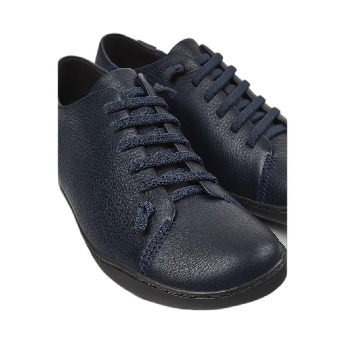 product/c/a/camper_k100249-049_negro_2.jpg