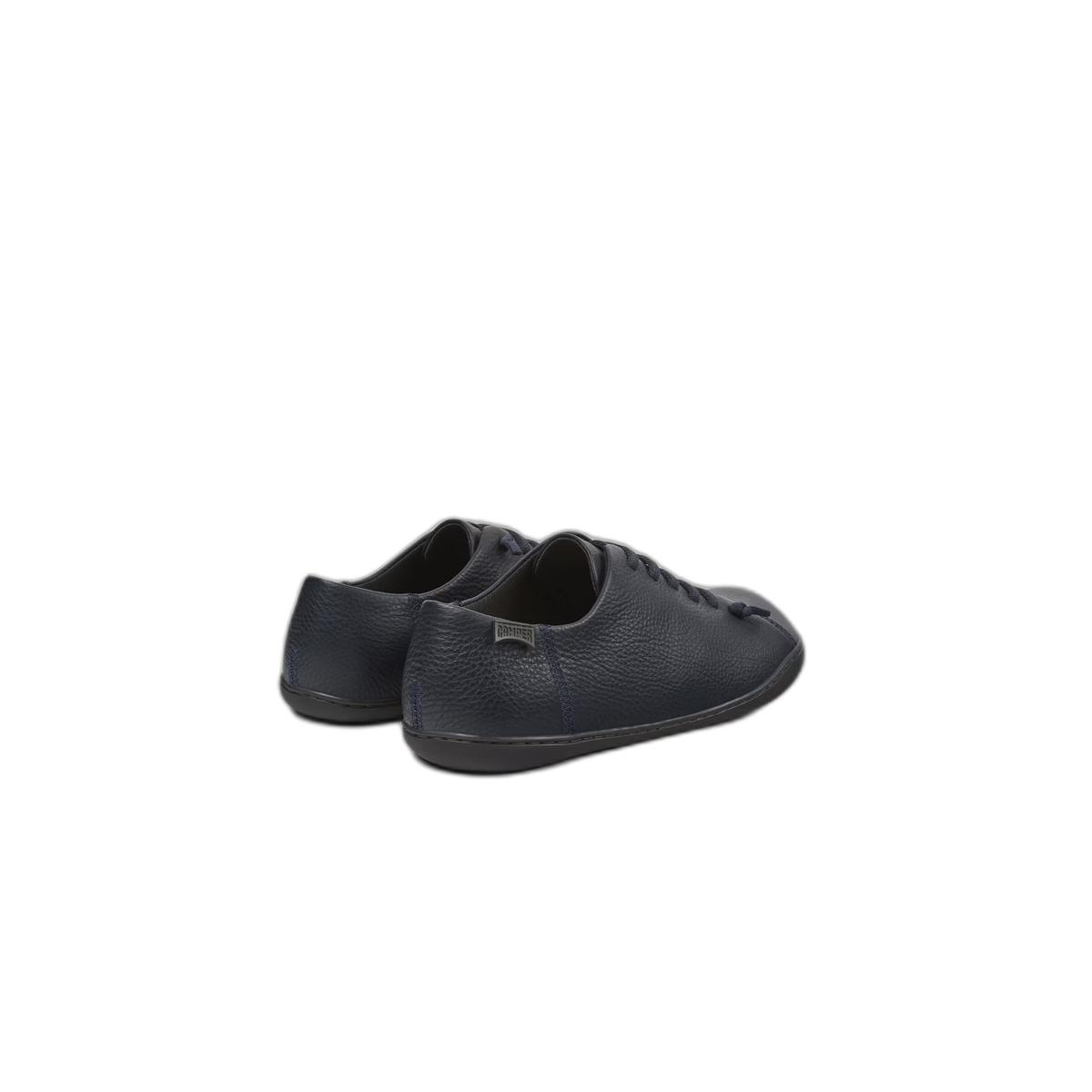 product/c/a/camper_k100249-049_negro_3.jpg