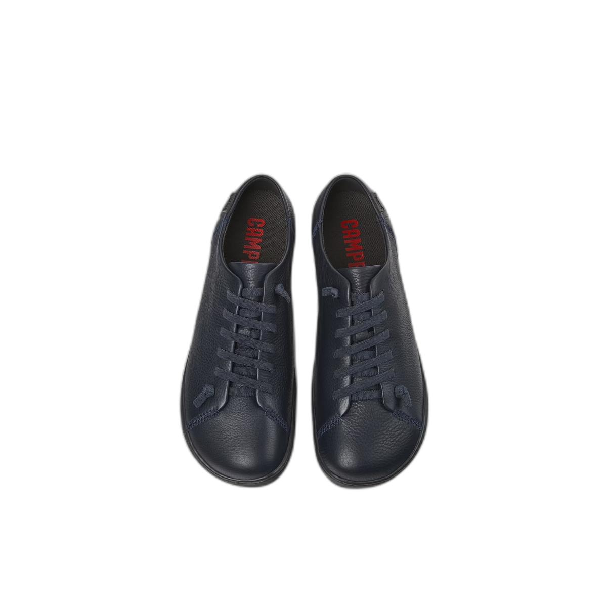 product/c/a/camper_k100249-049_negro_4.jpg