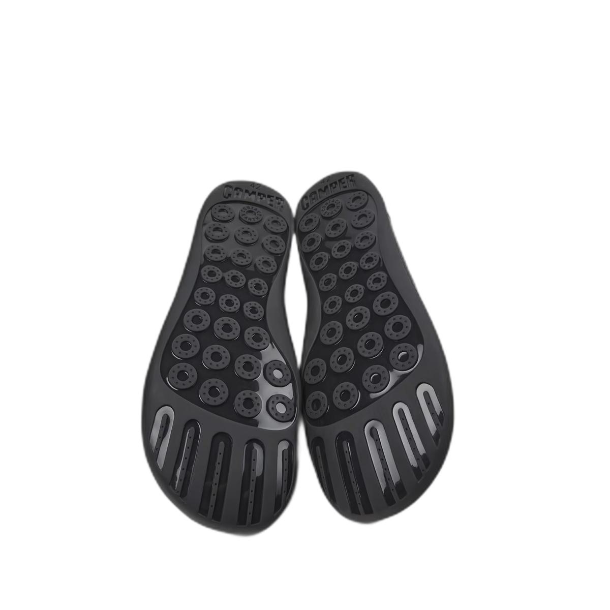 product/c/a/camper_k100249-049_negro_5.jpg