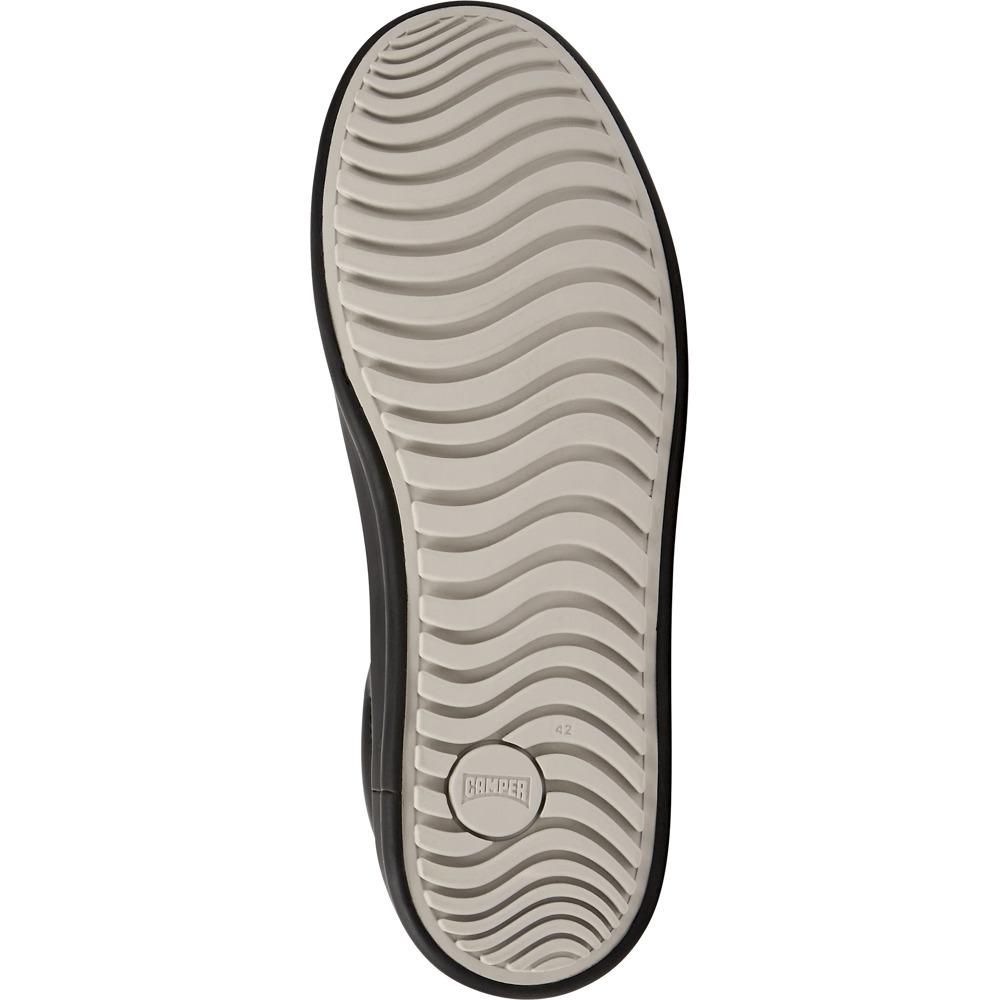 product/c/a/camper_k100373-008_4.jpg