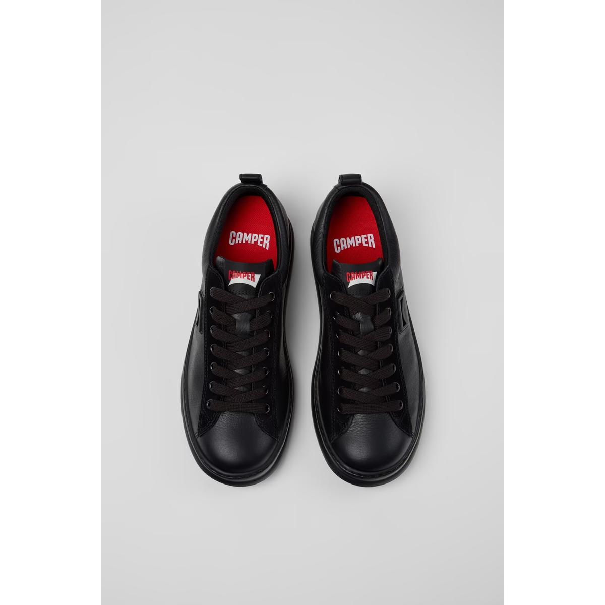 product/c/a/camper_k101052-004_noires-noires_4.jpg