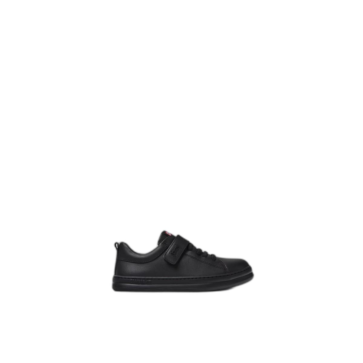 product/c/a/camper_k800319-001_teacher-negro-runner-negro_1.jpg