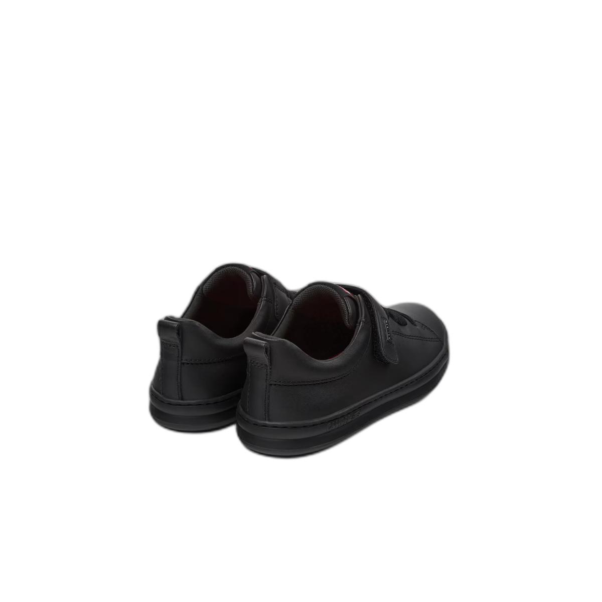 product/c/a/camper_k800319-001_teacher-negro-runner-negro_2.jpg