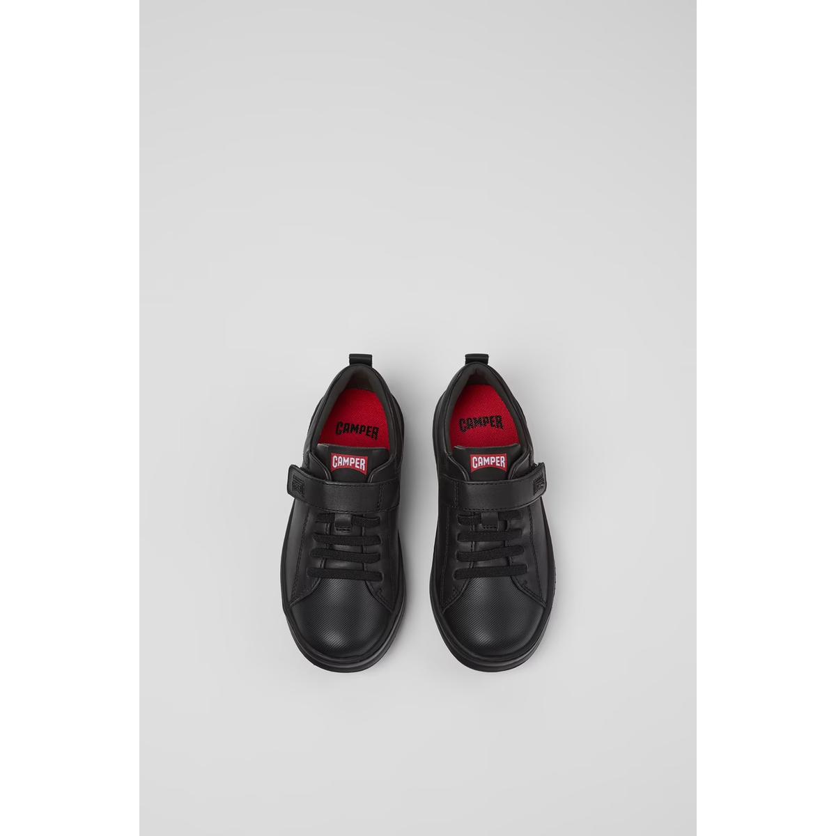 product/c/a/camper_k800319-001_teacher-negro-runner-negro_4.jpg