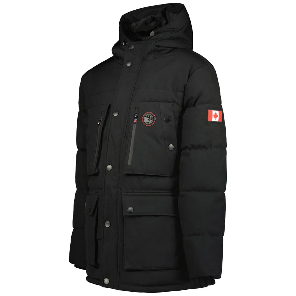 product/c/a/canadian-peak_rbmwy4138h_cp_noir_2.jpg