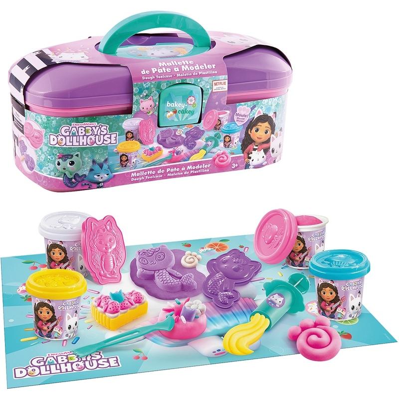 product/c/a/canal-toys_a2403052_violet_1.jpg