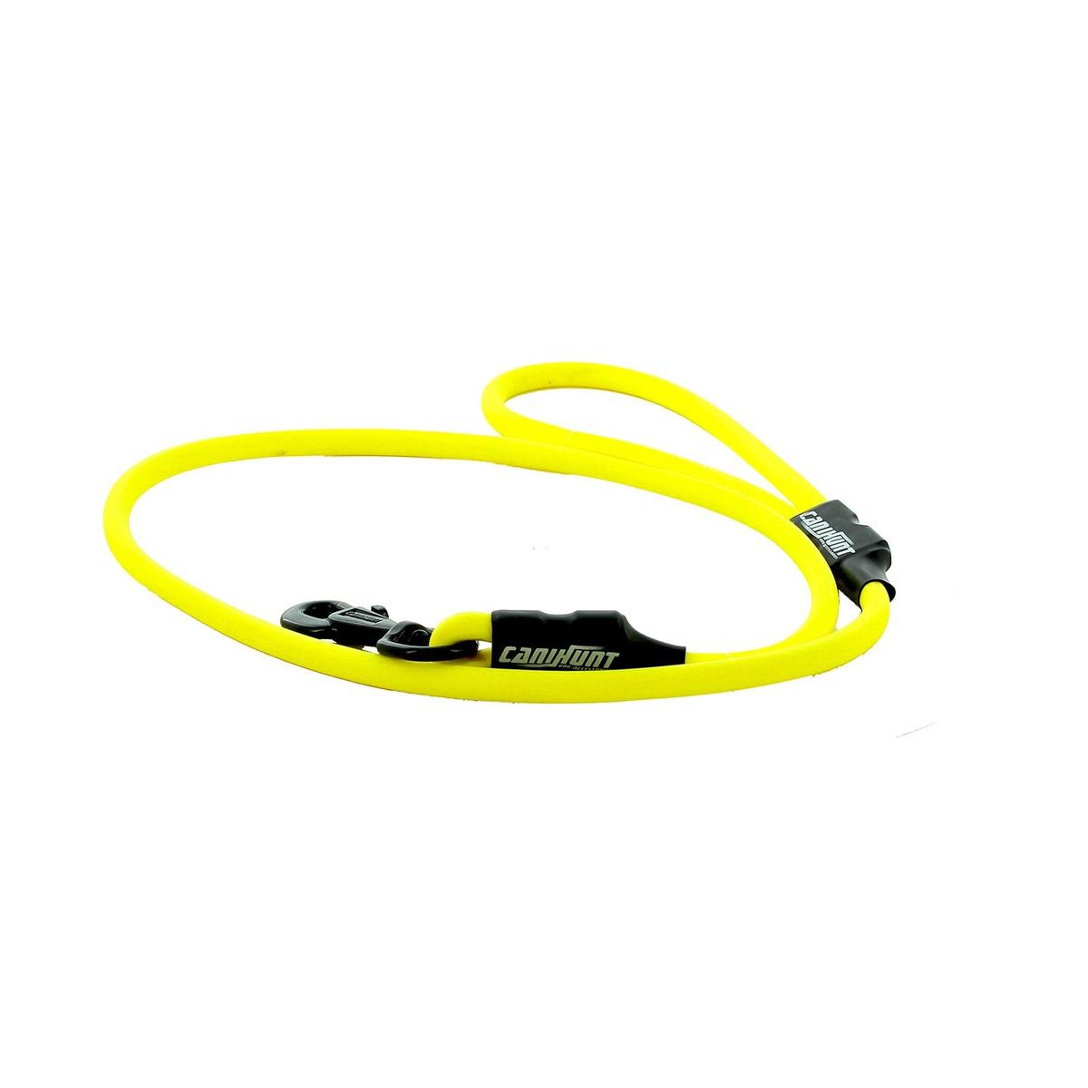 product/c/a/canihunt_c22p00_jaune_2.jpg
