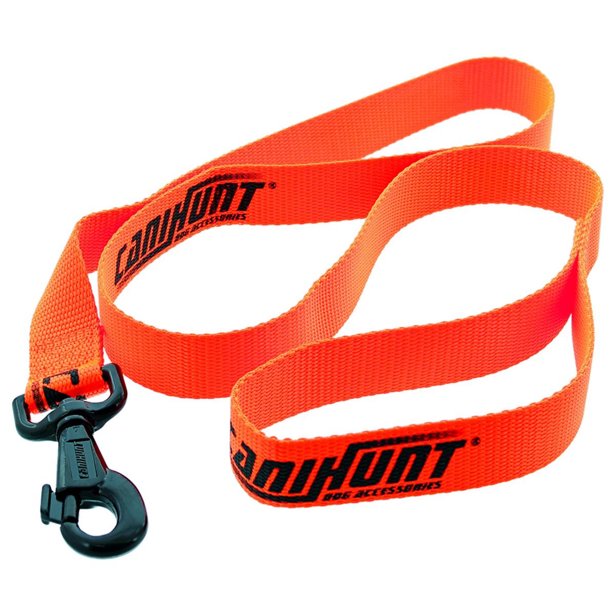 product/c/a/canihunt_c27p00_orange_1.jpg
