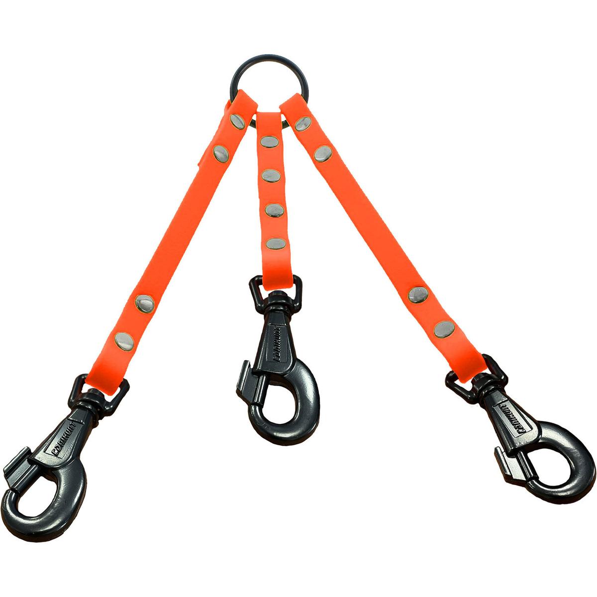 product/c/a/canihunt_c45c00_orange_1.jpg